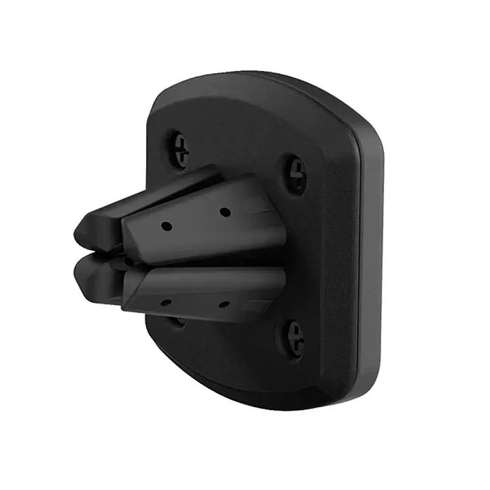 Scosche MAGVM2 MagicMount Vent2 Magnetic Mount Holder For Mobile Devices