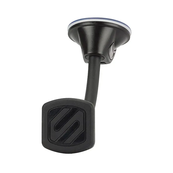 Scosche MAGWDM 4-Axis 360 Adjustable Window Magnetic Mount for Mobile Devices - EX-DEMO