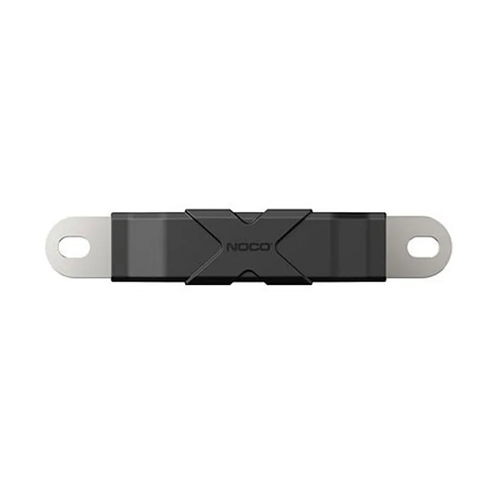 NOCO BUS8 8" Interconnect Busbar For NLX Batteries Series + Parallel
