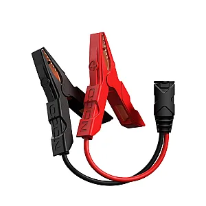 NOCO GBC003 Boost HD Precision Battery Clamps for GB20, GB40, GB50, and GBX45