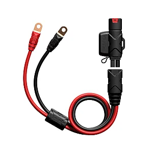 NOCO GBC007 Boost Eyelet heavy Duty Cable With X-Connect Adapter