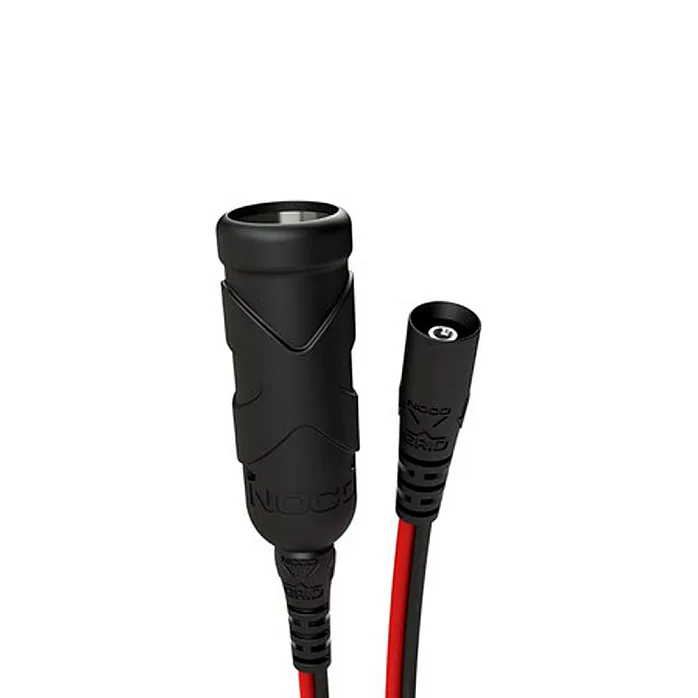 NOCO GBC010 12V Boost XGC Accessory Kit For GB70, GB150, GB250+, GB251+ or GB500+ Jump Starters