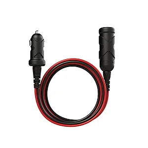 NOCO GBC010 12V Boost XGC Accessory Kit For GB70, GB150, GB250+, GB251+ or GB500+ Jump Starters