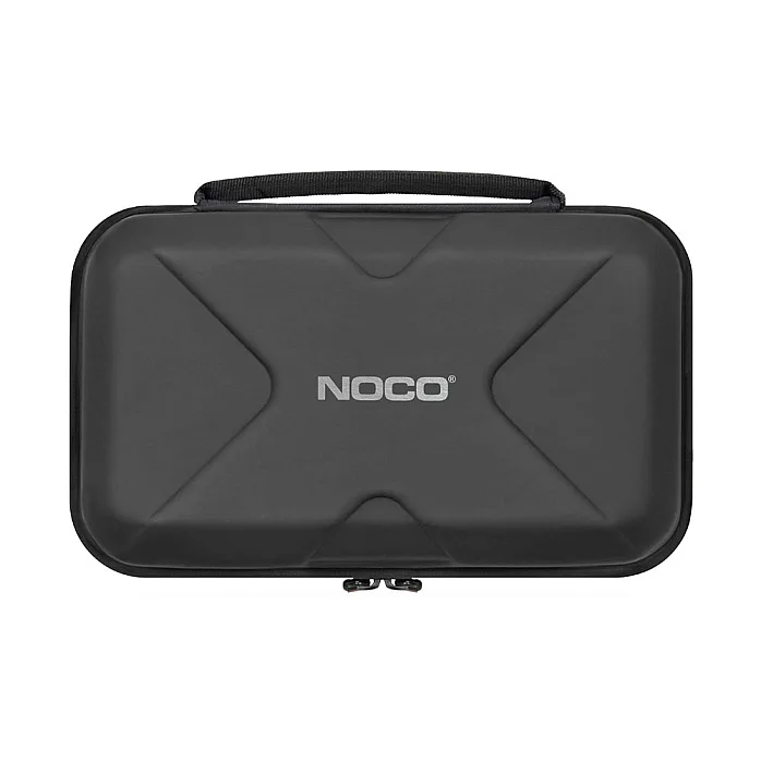 NOCO GBC014 Protective Compact Storage Case For GB70 Boost Jump Starter