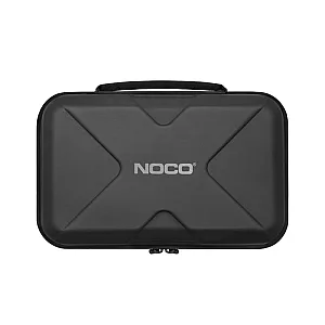 NOCO GBC015 Protective Compact Storage Case For GB150 Jump Starter