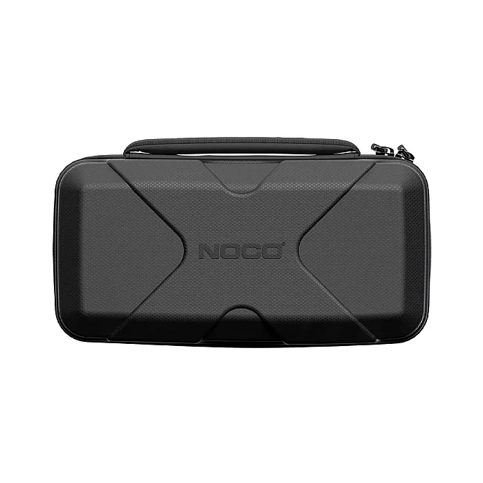 NOCO GBX45 Boost X Lithium Jump Starter With Protective Storage Case