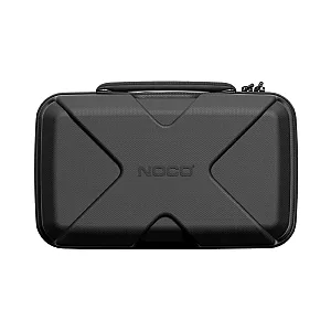 NOCO GBC102 EVA Protective Storage Case For GBX55 Jump Starter