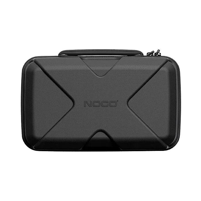NOCO GBC102 EVA Protective Storage Case For GBX55 Jump Starter