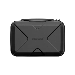 NOCO GBC103 EVA Protective Storage Case For GBX75 Jump Starter