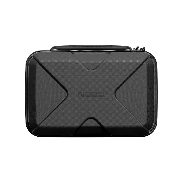 NOCO GBX75 Boost X Jump Starter 2500A With Protective Storage Case