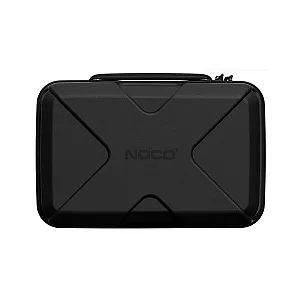 NOCO GBC104 EVA Protective Compact Storage Case For GBX155 Jump Starter