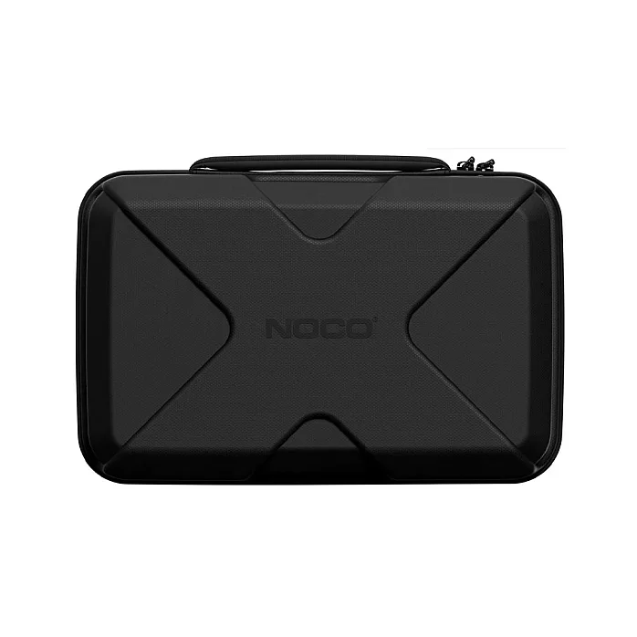 NOCO GBC104 EVA Protective Compact Storage Case For GBX155 Jump Starter