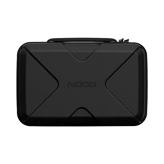 NOCO GBC105 EVA Protective Compact Storage Case For AX65 Jump Starter