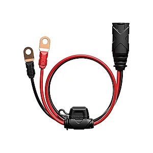 NOCO GC002 X-Connect Eyelet Terminal Connector
