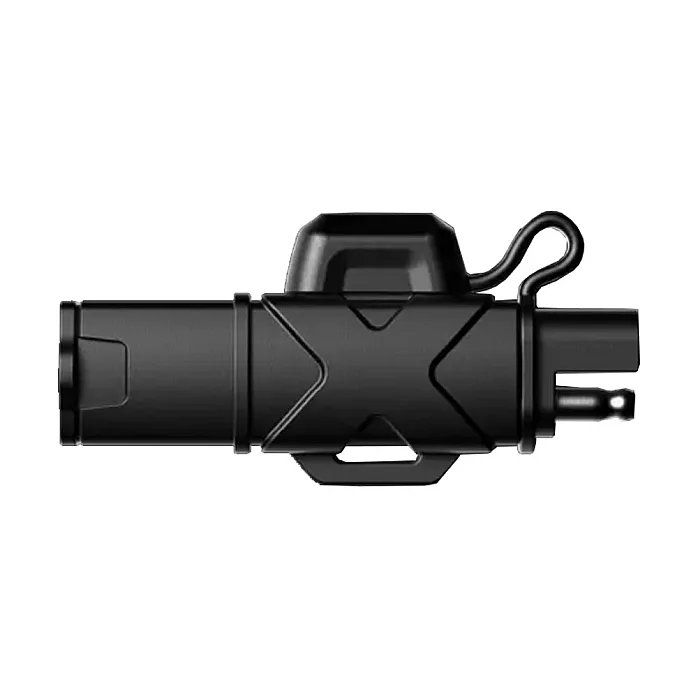 NOCO GC009 X-Connect Female 2.75in (7cm) SAE Adapter Connector