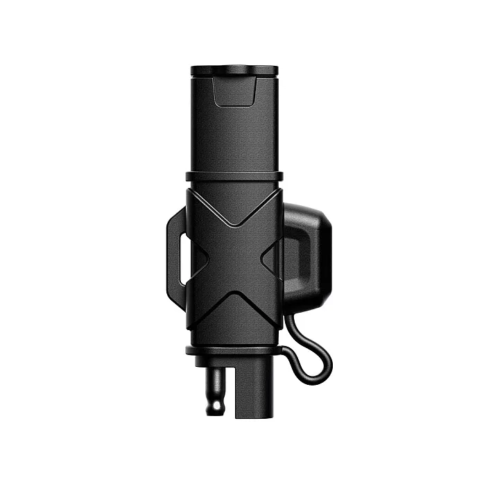 NOCO GC009 X-Connect Female 2.75in (7cm) SAE Adapter Connector