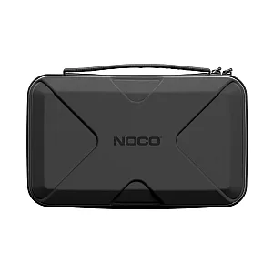 NOCO GC040 Universal EVA Protective Case For Genius Battery Chargers