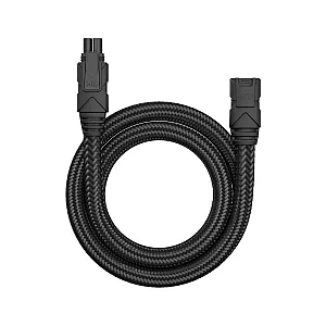 NOCO GPA001 HD 10' Extension Cable For GENIUSPRO25