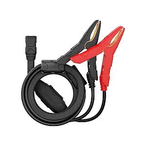 NOCO GPA002 HD Battery Clamps For GENIUSPRO25