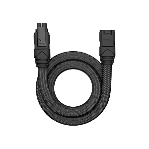 NOCO GPA003 Pro 5 AWG (3M) Extension Cable For GENIUSPRO50