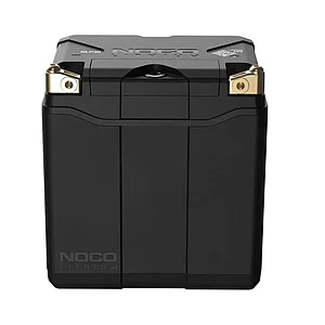 NOCO NLP30 12V / 700A Universal Mounting Lithium Powersport Battery