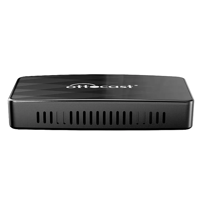 Ottocast MX-360 3 in 1 Wireless CarPlay / Android Auto AirPlay Adapter
