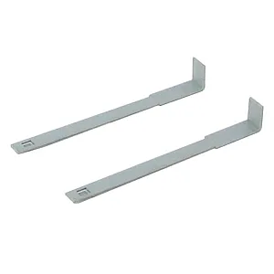 Connects2 CT22PI01 - Pioneer Head Units Radio Removal Keys