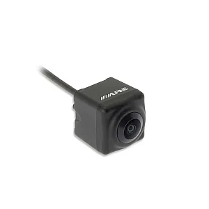 Alpine HCE-C1100 High Quality Rear Hdr Camera, RCA Plug For Every Unit