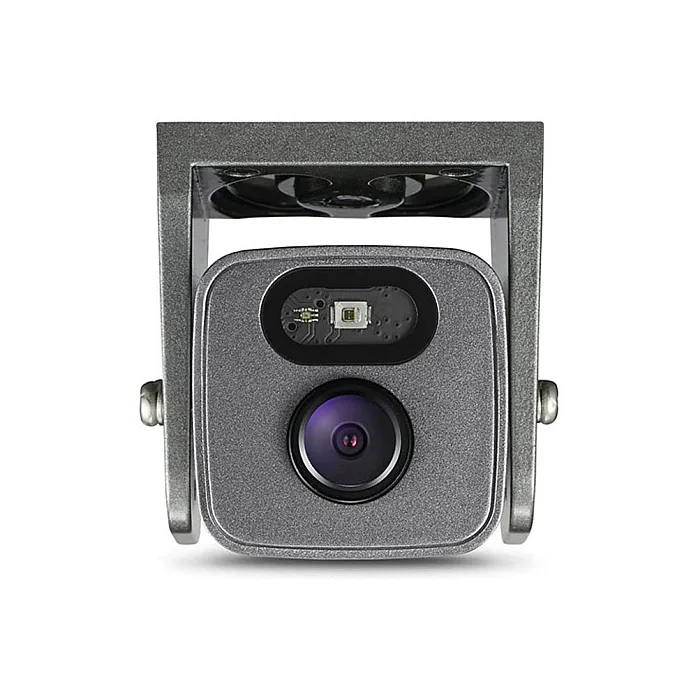 Alpine RVC-E790IR 1080p Full HD Exterior Infra-red Camera for DVR-F790