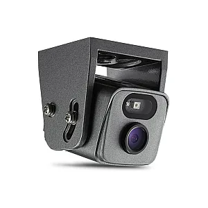Alpine RVC-E790IR 1080p Full HD Exterior Infra-red Camera for DVR-F790