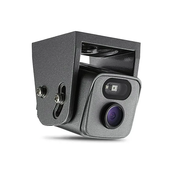 Alpine RVC-E790IR 1080p Full HD Exterior Infra-red Camera for DVR-F790