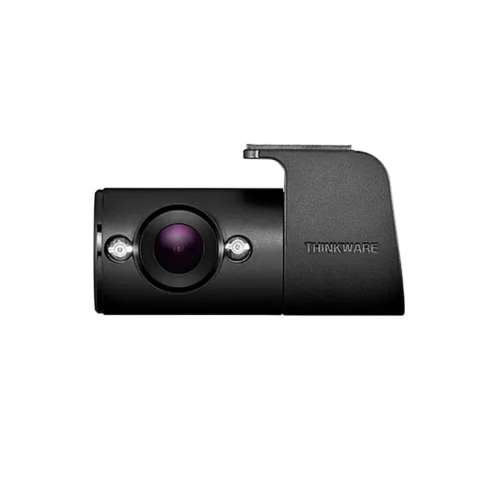 Alpine RVC-I790IR 1080p Full HD Interior Infra Red Internal Camera For DVR-F790