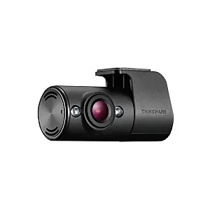Alpine RVC-I790IR 1080p Full HD Interior Infra Red Internal Camera For DVR-F790