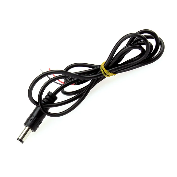 Connects2 CAM-26 Universal IR Reverse Camera HD CCD Sensor With Infra-Red LEDs
