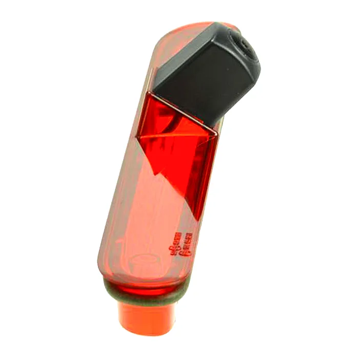 CAM-CT1 Citroen Dispatch, Jumpy, Spacetourer Brake Light Car Reverse Rear View Camera