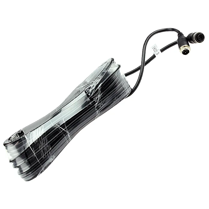 Connects2 CAM-FD7 Ford Transit 2014 - 2021 Replacement Car Reversing Camera