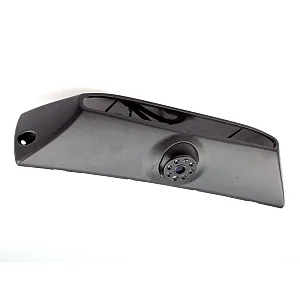 Connects2 CAM-IV1 Iveco Daily 2011 - 2014 Replacement Car Reversing Camera