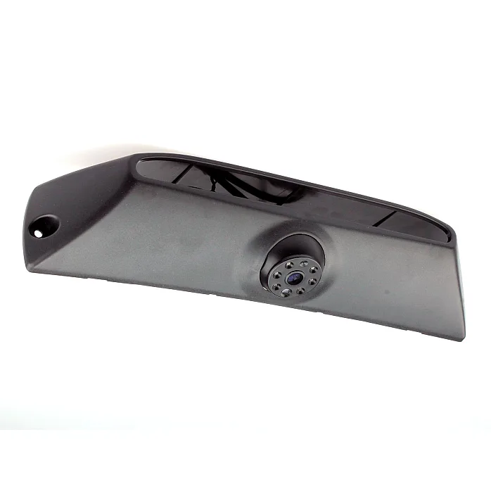 Connects2 CAM-IV1 - Iveco Daily 2011 - 2014 Replacement Car Reversing Camera