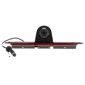CAM-MB5.2 Mercedes Sprinter 2006 - 2016 Brake Light Reversing Camera