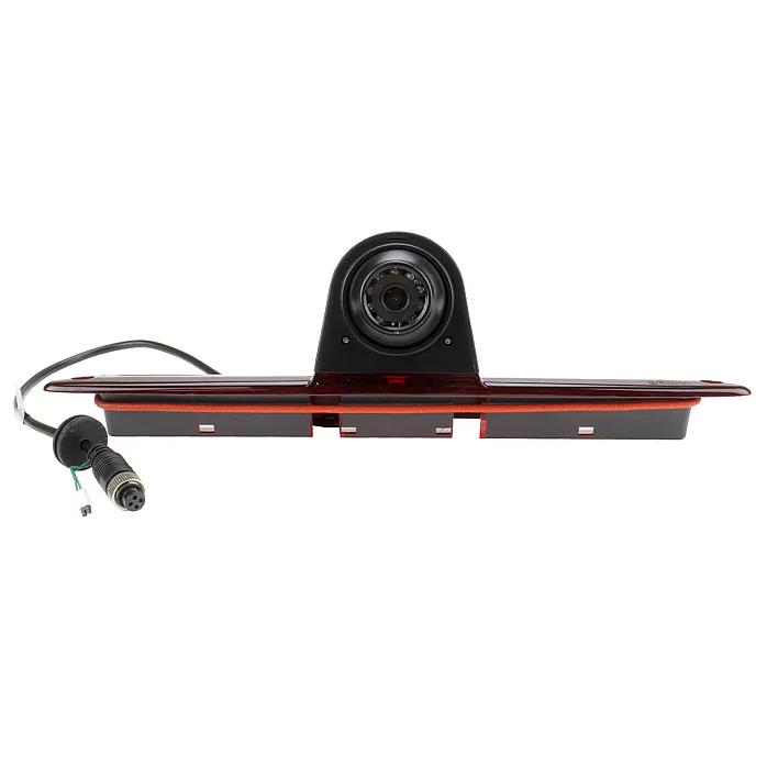 CAM-MB5.2 Mercedes Sprinter 2006 - 2016 Brake Light Reversing Camera