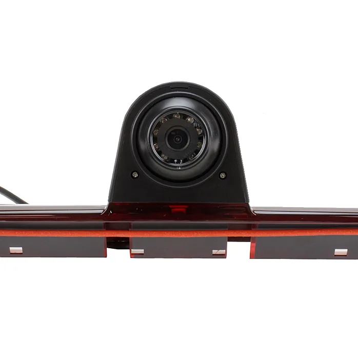 CAM-MB5.2 Mercedes Sprinter 2006 - 2016 Brake Light Reversing Camera
