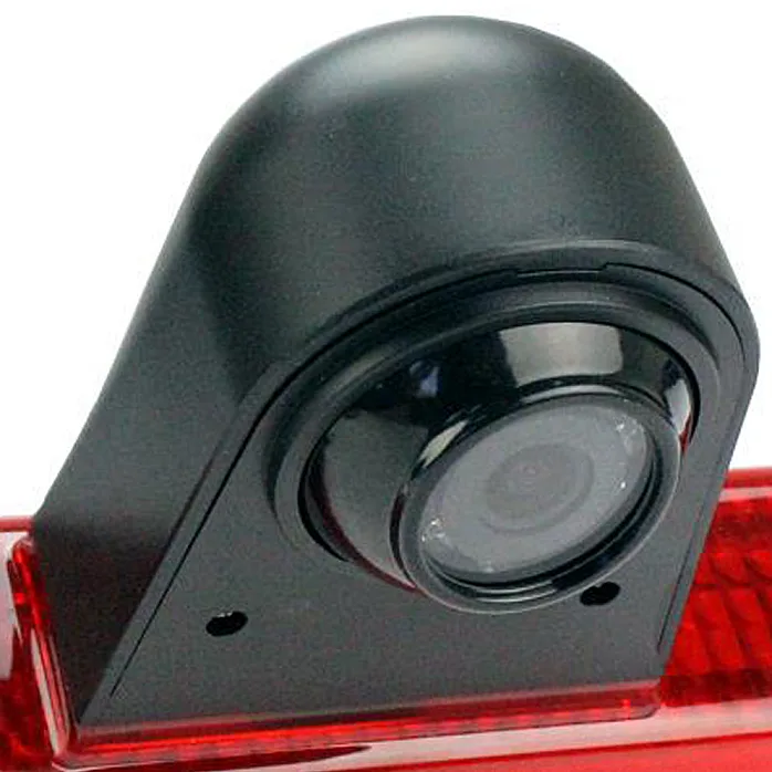 CAM-PE4 Peugeot Expert 2007 - 2016 Car Brake Light Reverse Rear View Camera