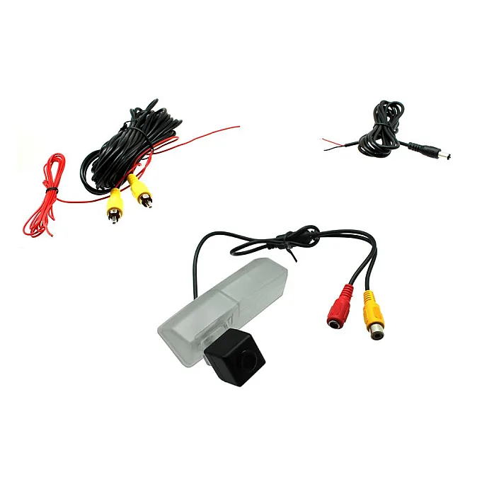 CAM-TY9 Toyota RAV4 2013 - 2018 NTSC Car Rear View Reversing Camera
