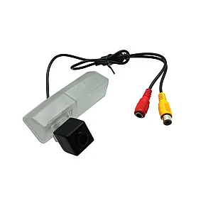 CAM-TY9 Toyota RAV4 2013 - 2018 NTSC Car Rear View Reversing Camera