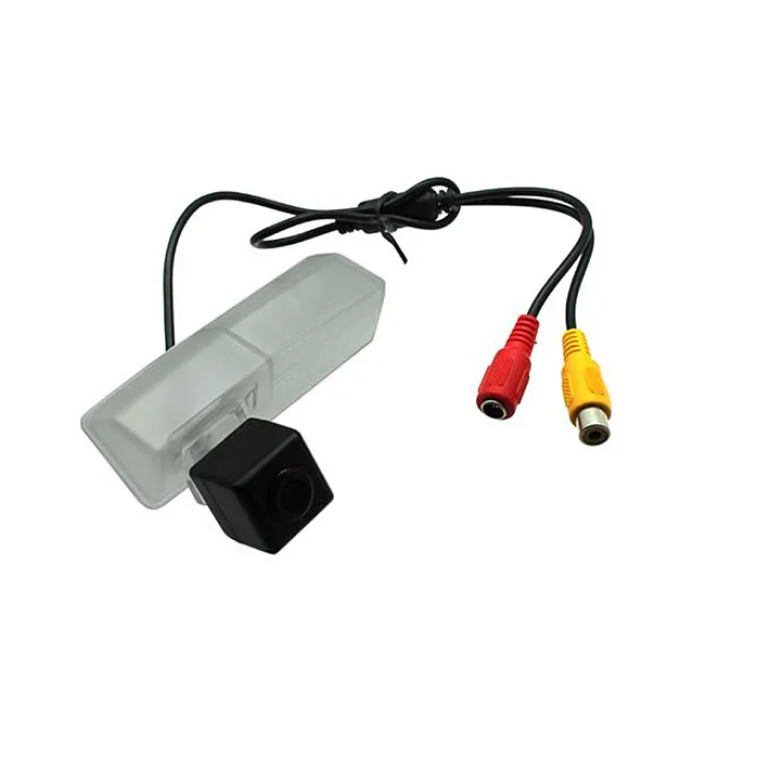 CAM-TY9 Toyota RAV4 2013 - 2018 NTSC Car Rear View Reversing Camera