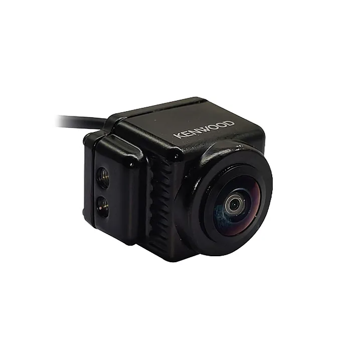 Kenwood CMOS-150HD Multi View HD Camera For DMX9724XDS and DMX7525DABS