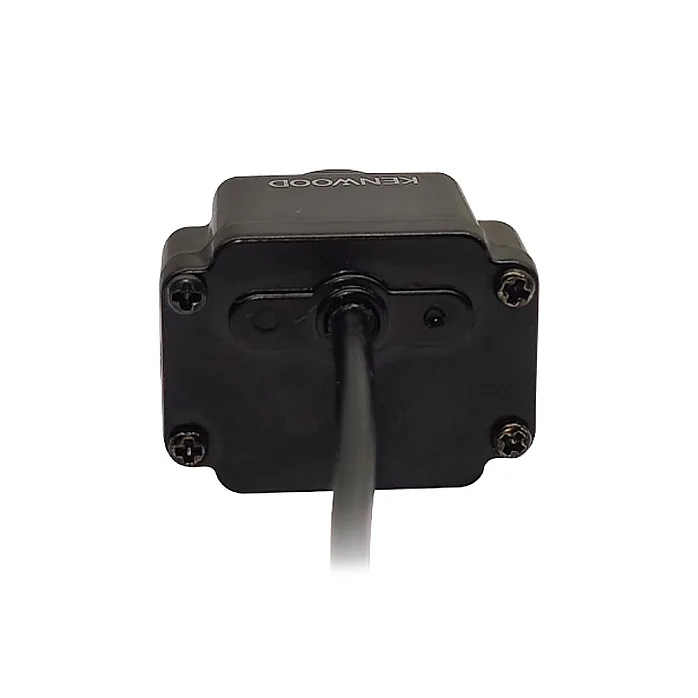 Kenwood CMOS-150HD Multi View HD Camera For DMX9724XDS and DMX7525DABS