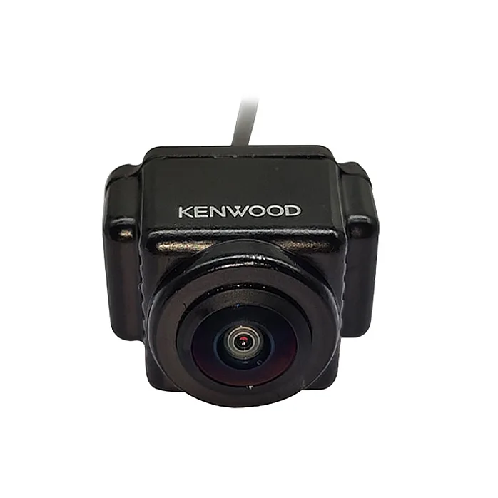 Kenwood CMOS-150HD Multi View HD Camera For DMX9724XDS and DMX7525DABS