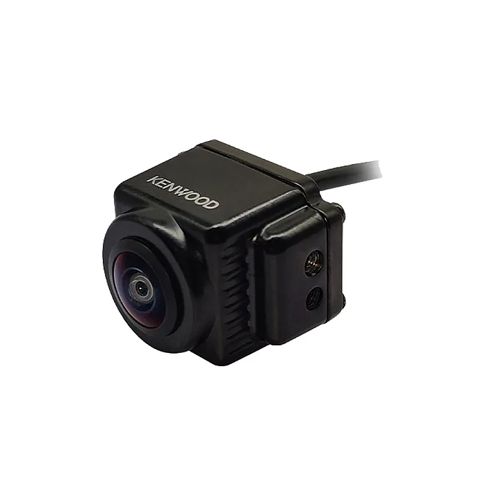 Kenwood CMOS-150HD Multi View HD Camera For DMX9724XDS and DMX7525DABS