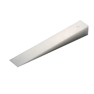 InCarTec 85-205 Professional Trim Panel Wedge Tool
